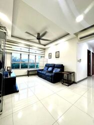 Blk 415C Fernvale Riverbow (Sengkang), HDB 4 Rooms #596389601